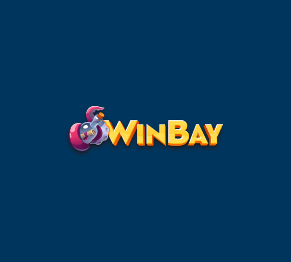 Winbay